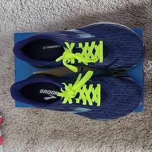 Brooks Hyperion Tempo sneaker